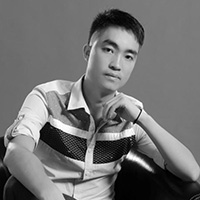 &#20339;&#21338;&#23448;&#26041;&#32593;&#31449;&#95;&#20339;&#21338;&#106;&#105;&#97;&#98;&#111;&#40;&#20013;&#22269;&#41;