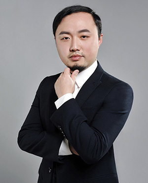 &#20339;&#21338;&#23448;&#26041;&#32593;&#31449;&#95;&#20339;&#21338;&#106;&#105;&#97;&#98;&#111;&#40;&#20013;&#22269;&#41;