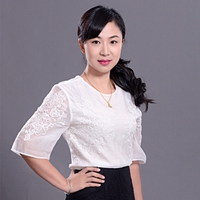 &#20339;&#21338;&#23448;&#26041;&#32593;&#31449;&#95;&#20339;&#21338;&#106;&#105;&#97;&#98;&#111;&#40;&#20013;&#22269;&#41;