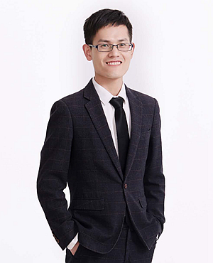 &#20339;&#21338;&#23448;&#26041;&#32593;&#31449;&#95;&#20339;&#21338;&#106;&#105;&#97;&#98;&#111;&#40;&#20013;&#22269;&#41;