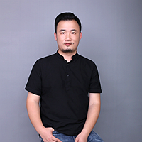 &#20339;&#21338;&#23448;&#26041;&#32593;&#31449;&#95;&#20339;&#21338;&#106;&#105;&#97;&#98;&#111;&#40;&#20013;&#22269;&#41;