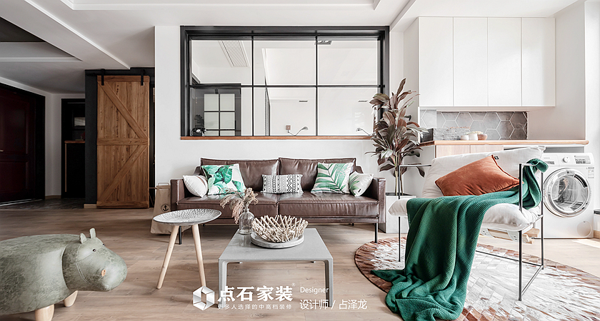&#20339;&#21338;&#23448;&#26041;&#32593;&#31449;&#95;&#20339;&#21338;&#106;&#105;&#97;&#98;&#111;&#40;&#20013;&#22269;&#41;