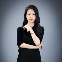 &#20339;&#21338;&#23448;&#26041;&#32593;&#31449;&#95;&#20339;&#21338;&#106;&#105;&#97;&#98;&#111;&#40;&#20013;&#22269;&#41;