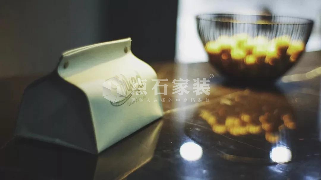 &#20339;&#21338;&#23448;&#26041;&#32593;&#31449;&#95;&#20339;&#21338;&#106;&#105;&#97;&#98;&#111;&#40;&#20013;&#22269;&#41;