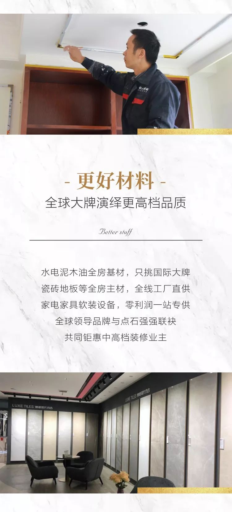 &#20339;&#21338;&#23448;&#26041;&#32593;&#31449;&#95;&#20339;&#21338;&#106;&#105;&#97;&#98;&#111;&#40;&#20013;&#22269;&#41;