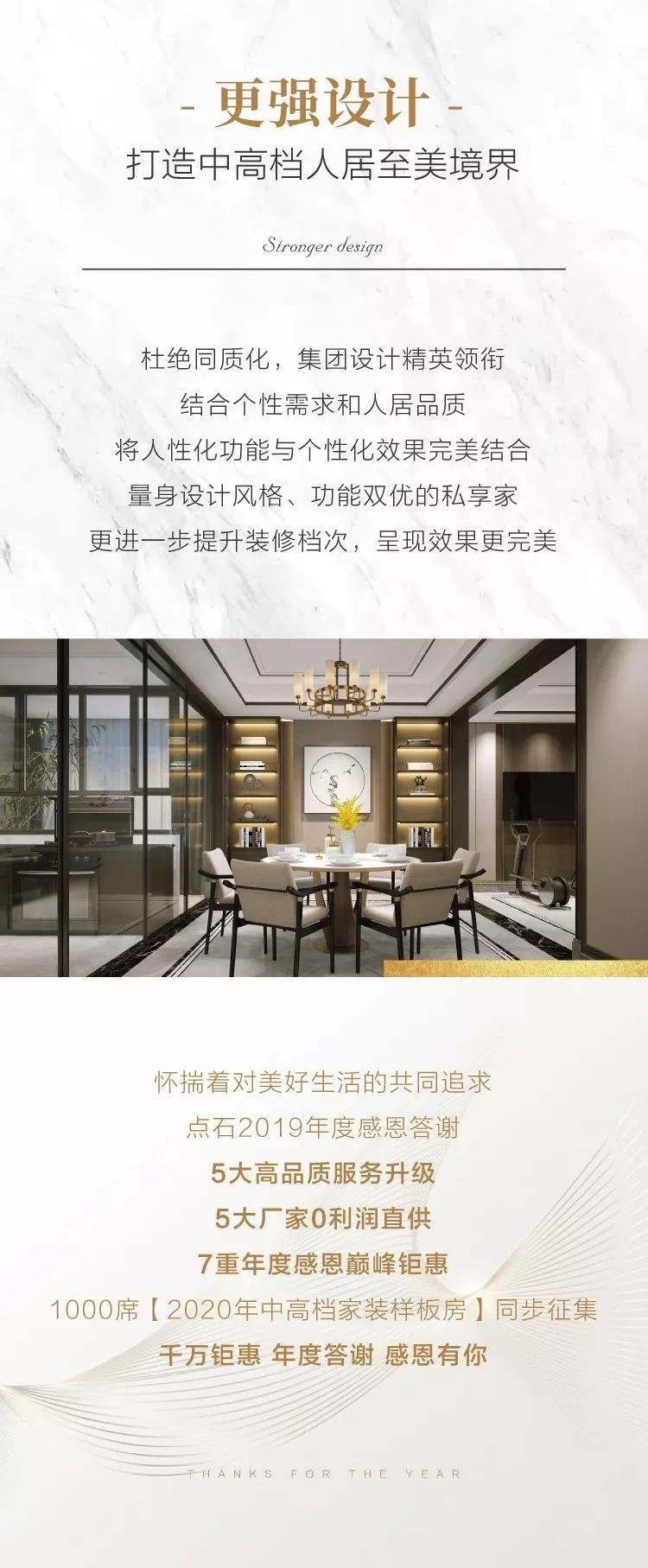 &#20339;&#21338;&#23448;&#26041;&#32593;&#31449;&#95;&#20339;&#21338;&#106;&#105;&#97;&#98;&#111;&#40;&#20013;&#22269;&#41;