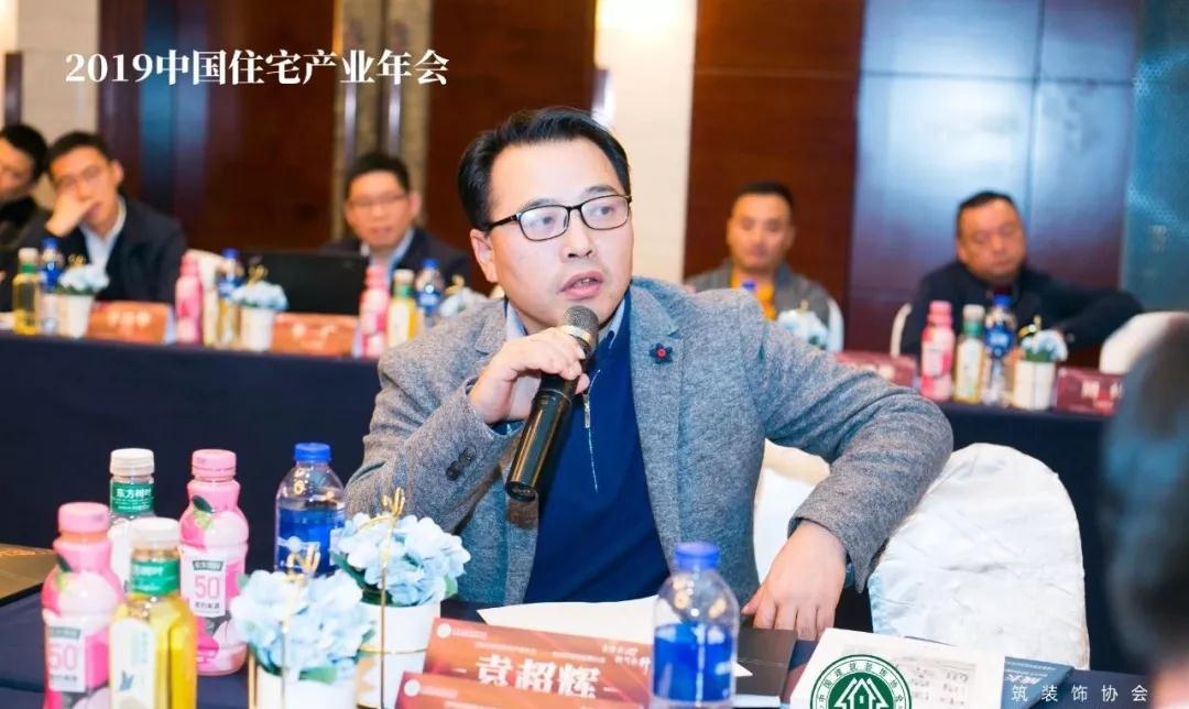 &#20339;&#21338;&#23448;&#26041;&#32593;&#31449;&#95;&#20339;&#21338;&#106;&#105;&#97;&#98;&#111;&#40;&#20013;&#22269;&#41;