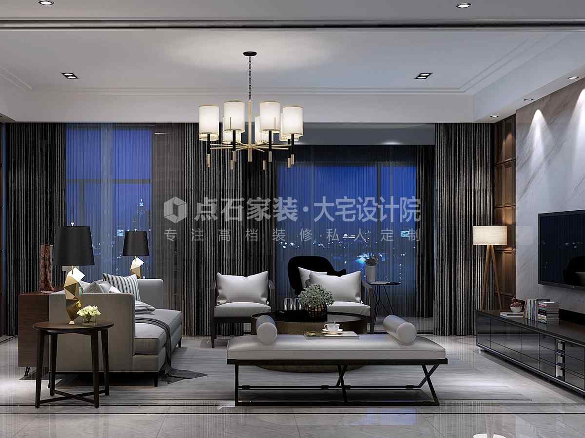 &#20339;&#21338;&#23448;&#26041;&#32593;&#31449;&#95;&#20339;&#21338;&#106;&#105;&#97;&#98;&#111;&#40;&#20013;&#22269;&#41;
