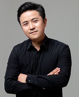 &#20339;&#21338;&#23448;&#26041;&#32593;&#31449;&#95;&#20339;&#21338;&#106;&#105;&#97;&#98;&#111;&#40;&#20013;&#22269;&#41;