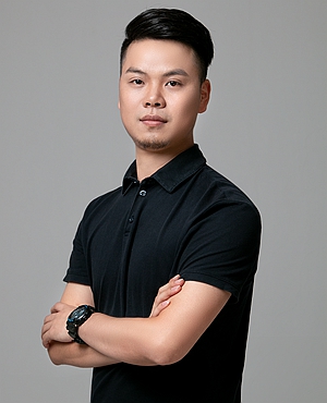 &#20339;&#21338;&#23448;&#26041;&#32593;&#31449;&#95;&#20339;&#21338;&#106;&#105;&#97;&#98;&#111;&#40;&#20013;&#22269;&#41;