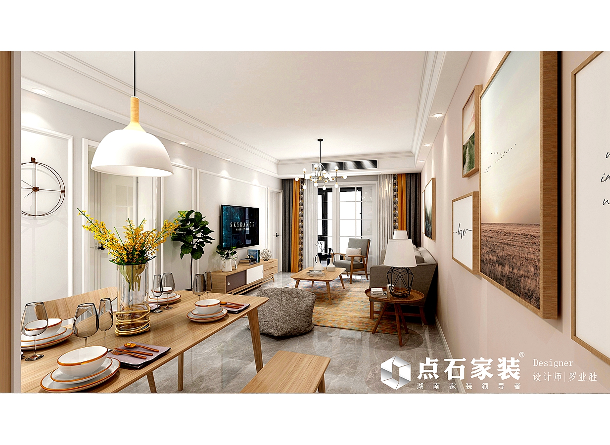 &#20339;&#21338;&#23448;&#26041;&#32593;&#31449;&#95;&#20339;&#21338;&#106;&#105;&#97;&#98;&#111;&#40;&#20013;&#22269;&#41;