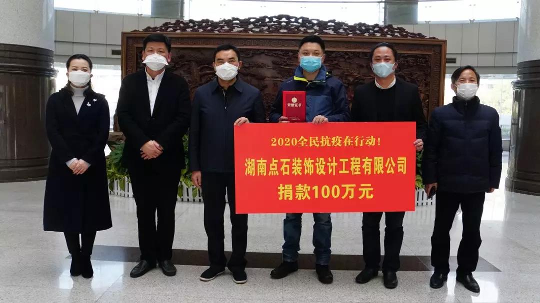 &#20339;&#21338;&#23448;&#26041;&#32593;&#31449;&#95;&#20339;&#21338;&#106;&#105;&#97;&#98;&#111;&#40;&#20013;&#22269;&#41;