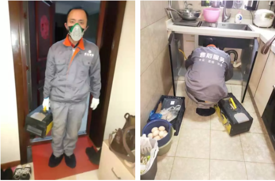 &#20339;&#21338;&#23448;&#26041;&#32593;&#31449;&#95;&#20339;&#21338;&#106;&#105;&#97;&#98;&#111;&#40;&#20013;&#22269;&#41;