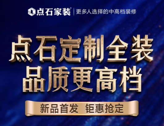 &#20339;&#21338;&#23448;&#26041;&#32593;&#31449;&#95;&#20339;&#21338;&#106;&#105;&#97;&#98;&#111;&#40;&#20013;&#22269;&#41;