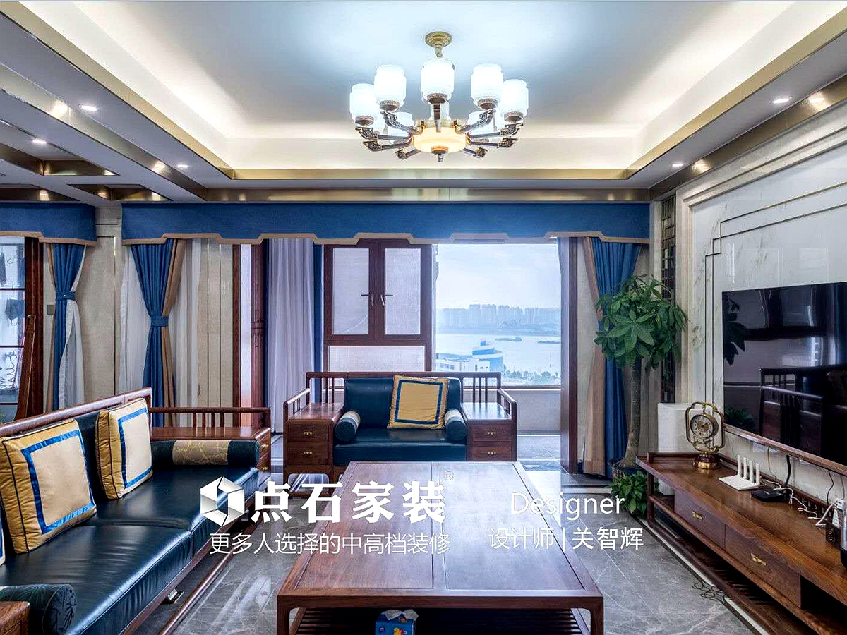 &#20339;&#21338;&#23448;&#26041;&#32593;&#31449;&#95;&#20339;&#21338;&#106;&#105;&#97;&#98;&#111;&#40;&#20013;&#22269;&#41;