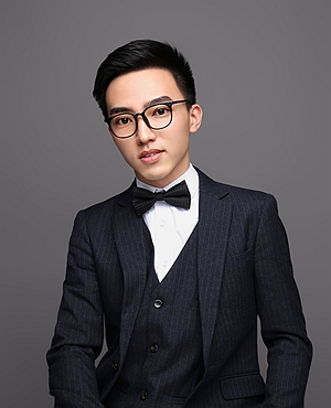 &#20339;&#21338;&#23448;&#26041;&#32593;&#31449;&#95;&#20339;&#21338;&#106;&#105;&#97;&#98;&#111;&#40;&#20013;&#22269;&#41;