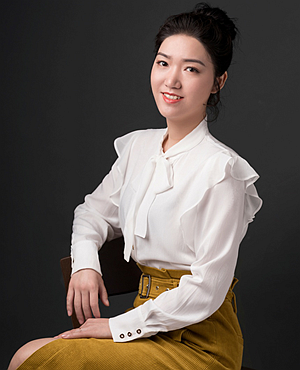 &#20339;&#21338;&#23448;&#26041;&#32593;&#31449;&#95;&#20339;&#21338;&#106;&#105;&#97;&#98;&#111;&#40;&#20013;&#22269;&#41;