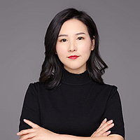 &#20339;&#21338;&#23448;&#26041;&#32593;&#31449;&#95;&#20339;&#21338;&#106;&#105;&#97;&#98;&#111;&#40;&#20013;&#22269;&#41;