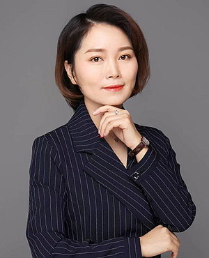 &#20339;&#21338;&#23448;&#26041;&#32593;&#31449;&#95;&#20339;&#21338;&#106;&#105;&#97;&#98;&#111;&#40;&#20013;&#22269;&#41;