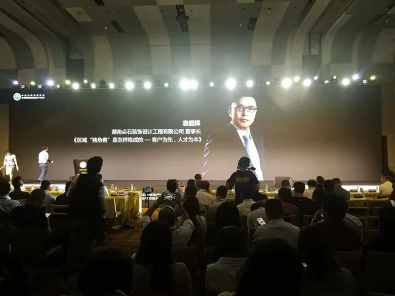 &#20339;&#21338;&#23448;&#26041;&#32593;&#31449;&#95;&#20339;&#21338;&#106;&#105;&#97;&#98;&#111;&#40;&#20013;&#22269;&#41;
