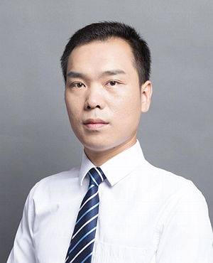 &#20339;&#21338;&#23448;&#26041;&#32593;&#31449;&#95;&#20339;&#21338;&#106;&#105;&#97;&#98;&#111;&#40;&#20013;&#22269;&#41;