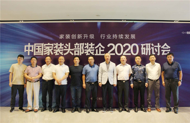 &#20339;&#21338;&#23448;&#26041;&#32593;&#31449;&#95;&#20339;&#21338;&#106;&#105;&#97;&#98;&#111;&#40;&#20013;&#22269;&#41;