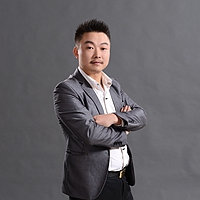 &#20339;&#21338;&#23448;&#26041;&#32593;&#31449;&#95;&#20339;&#21338;&#106;&#105;&#97;&#98;&#111;&#40;&#20013;&#22269;&#41;