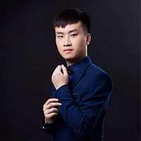 &#20339;&#21338;&#23448;&#26041;&#32593;&#31449;&#95;&#20339;&#21338;&#106;&#105;&#97;&#98;&#111;&#40;&#20013;&#22269;&#41;
