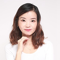 &#20339;&#21338;&#23448;&#26041;&#32593;&#31449;&#95;&#20339;&#21338;&#106;&#105;&#97;&#98;&#111;&#40;&#20013;&#22269;&#41;