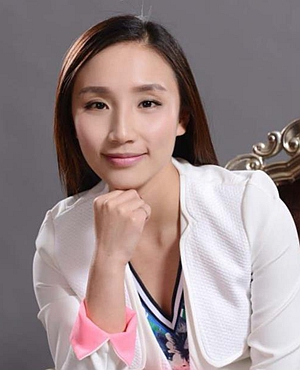 &#20339;&#21338;&#23448;&#26041;&#32593;&#31449;&#95;&#20339;&#21338;&#106;&#105;&#97;&#98;&#111;&#40;&#20013;&#22269;&#41;
