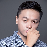 &#20339;&#21338;&#23448;&#26041;&#32593;&#31449;&#95;&#20339;&#21338;&#106;&#105;&#97;&#98;&#111;&#40;&#20013;&#22269;&#41;