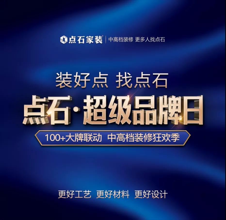 &#20339;&#21338;&#23448;&#26041;&#32593;&#31449;&#95;&#20339;&#21338;&#106;&#105;&#97;&#98;&#111;&#40;&#20013;&#22269;&#41;