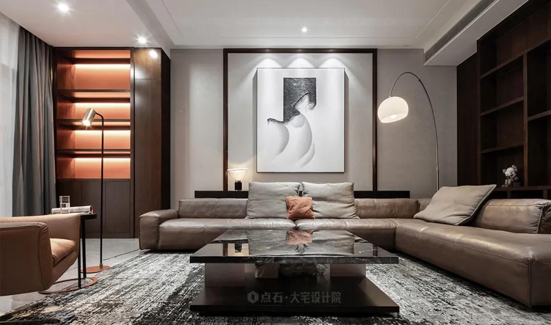&#20339;&#21338;&#23448;&#26041;&#32593;&#31449;&#95;&#20339;&#21338;&#106;&#105;&#97;&#98;&#111;&#40;&#20013;&#22269;&#41;