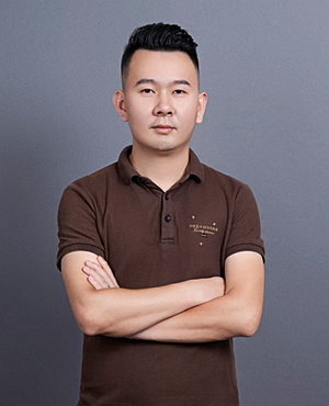&#20339;&#21338;&#23448;&#26041;&#32593;&#31449;&#95;&#20339;&#21338;&#106;&#105;&#97;&#98;&#111;&#40;&#20013;&#22269;&#41;