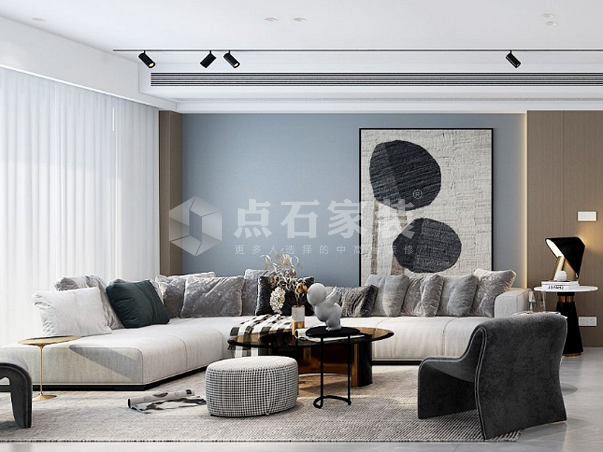 &#20339;&#21338;&#23448;&#26041;&#32593;&#31449;&#95;&#20339;&#21338;&#106;&#105;&#97;&#98;&#111;&#40;&#20013;&#22269;&#41;