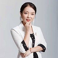 &#20339;&#21338;&#23448;&#26041;&#32593;&#31449;&#95;&#20339;&#21338;&#106;&#105;&#97;&#98;&#111;&#40;&#20013;&#22269;&#41;
