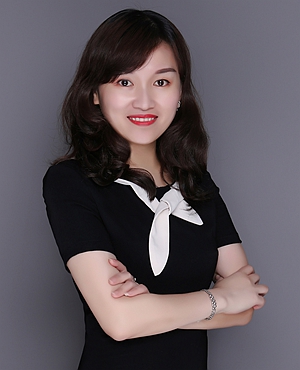 &#20339;&#21338;&#23448;&#26041;&#32593;&#31449;&#95;&#20339;&#21338;&#106;&#105;&#97;&#98;&#111;&#40;&#20013;&#22269;&#41;