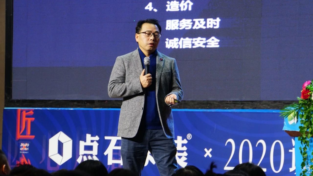 &#20339;&#21338;&#23448;&#26041;&#32593;&#31449;&#95;&#20339;&#21338;&#106;&#105;&#97;&#98;&#111;&#40;&#20013;&#22269;&#41;