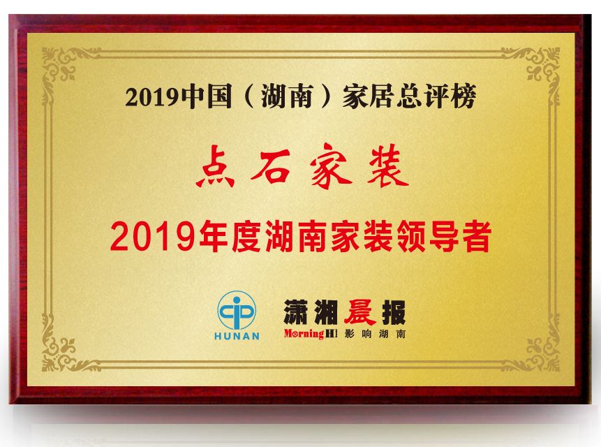 &#20339;&#21338;&#23448;&#26041;&#32593;&#31449;&#95;&#20339;&#21338;&#106;&#105;&#97;&#98;&#111;&#40;&#20013;&#22269;&#41;
