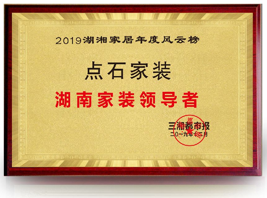 &#20339;&#21338;&#23448;&#26041;&#32593;&#31449;&#95;&#20339;&#21338;&#106;&#105;&#97;&#98;&#111;&#40;&#20013;&#22269;&#41;