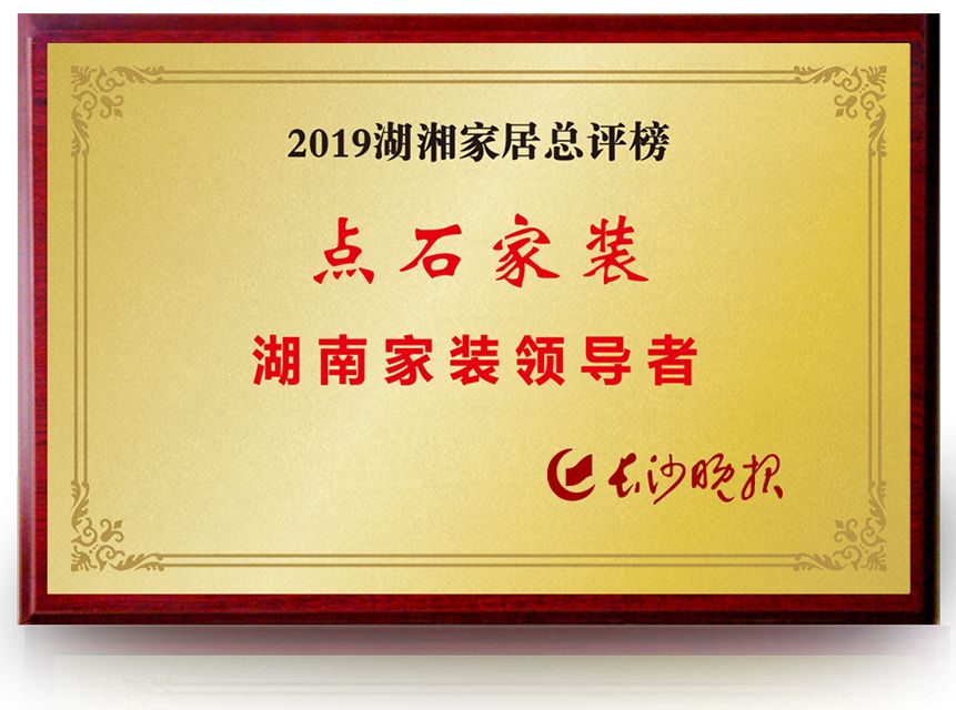 &#20339;&#21338;&#23448;&#26041;&#32593;&#31449;&#95;&#20339;&#21338;&#106;&#105;&#97;&#98;&#111;&#40;&#20013;&#22269;&#41;