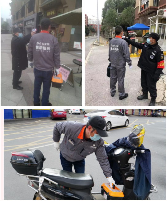 &#20339;&#21338;&#23448;&#26041;&#32593;&#31449;&#95;&#20339;&#21338;&#106;&#105;&#97;&#98;&#111;&#40;&#20013;&#22269;&#41;
