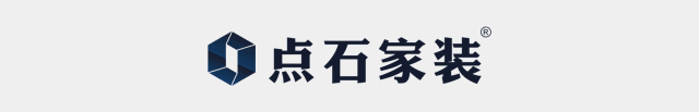 &#20339;&#21338;&#23448;&#26041;&#32593;&#31449;&#95;&#20339;&#21338;&#106;&#105;&#97;&#98;&#111;&#40;&#20013;&#22269;&#41;