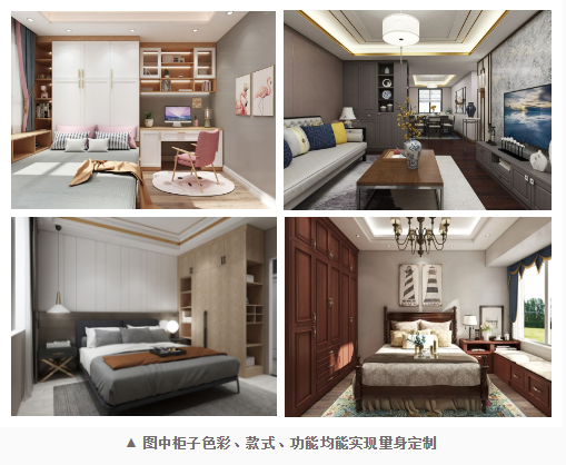 &#20339;&#21338;&#23448;&#26041;&#32593;&#31449;&#95;&#20339;&#21338;&#106;&#105;&#97;&#98;&#111;&#40;&#20013;&#22269;&#41;