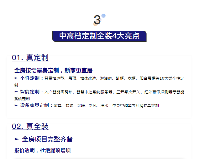&#20339;&#21338;&#23448;&#26041;&#32593;&#31449;&#95;&#20339;&#21338;&#106;&#105;&#97;&#98;&#111;&#40;&#20013;&#22269;&#41;