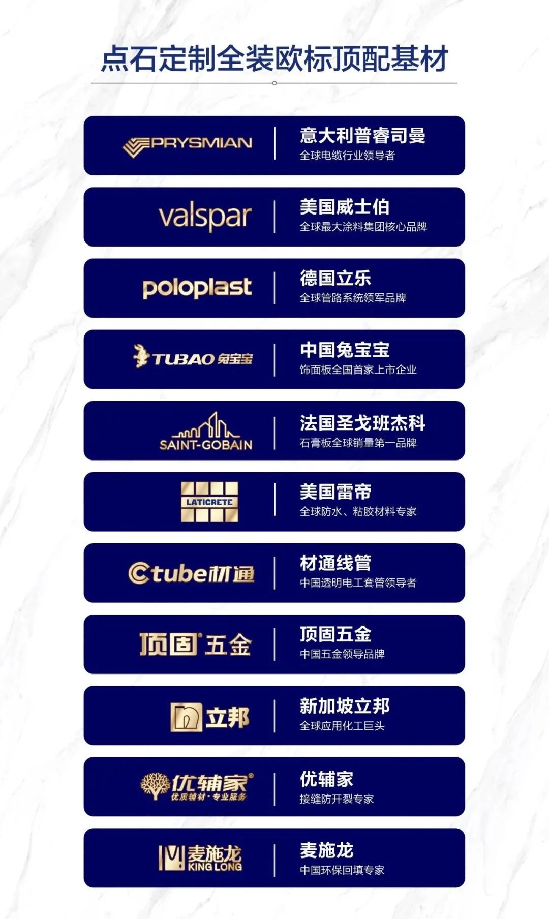 &#20339;&#21338;&#23448;&#26041;&#32593;&#31449;&#95;&#20339;&#21338;&#106;&#105;&#97;&#98;&#111;&#40;&#20013;&#22269;&#41;