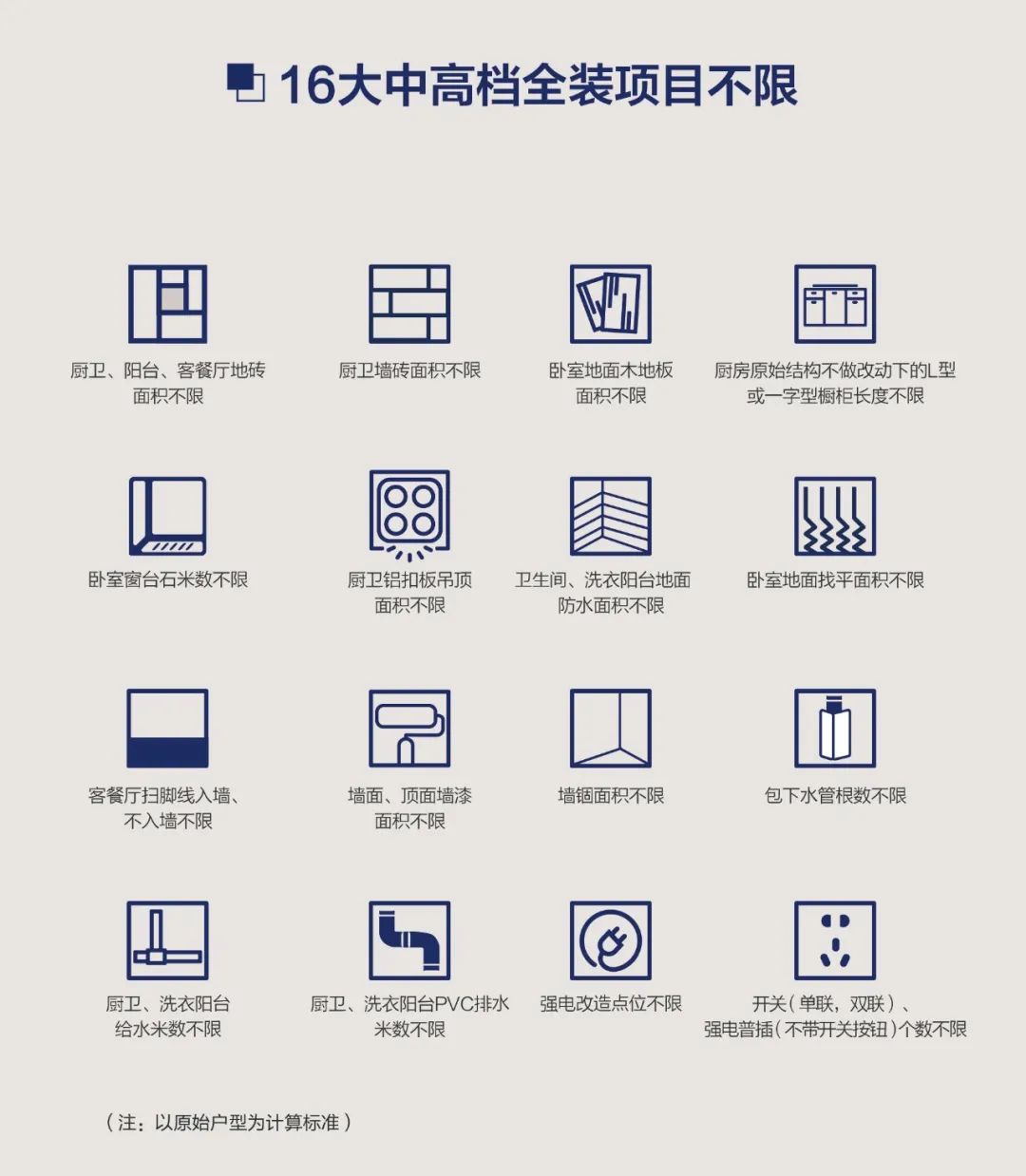 &#20339;&#21338;&#23448;&#26041;&#32593;&#31449;&#95;&#20339;&#21338;&#106;&#105;&#97;&#98;&#111;&#40;&#20013;&#22269;&#41;