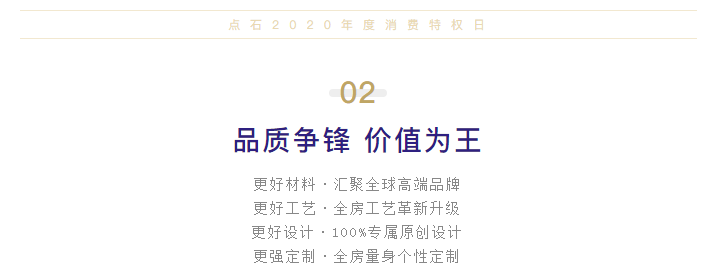 &#20339;&#21338;&#23448;&#26041;&#32593;&#31449;&#95;&#20339;&#21338;&#106;&#105;&#97;&#98;&#111;&#40;&#20013;&#22269;&#41;