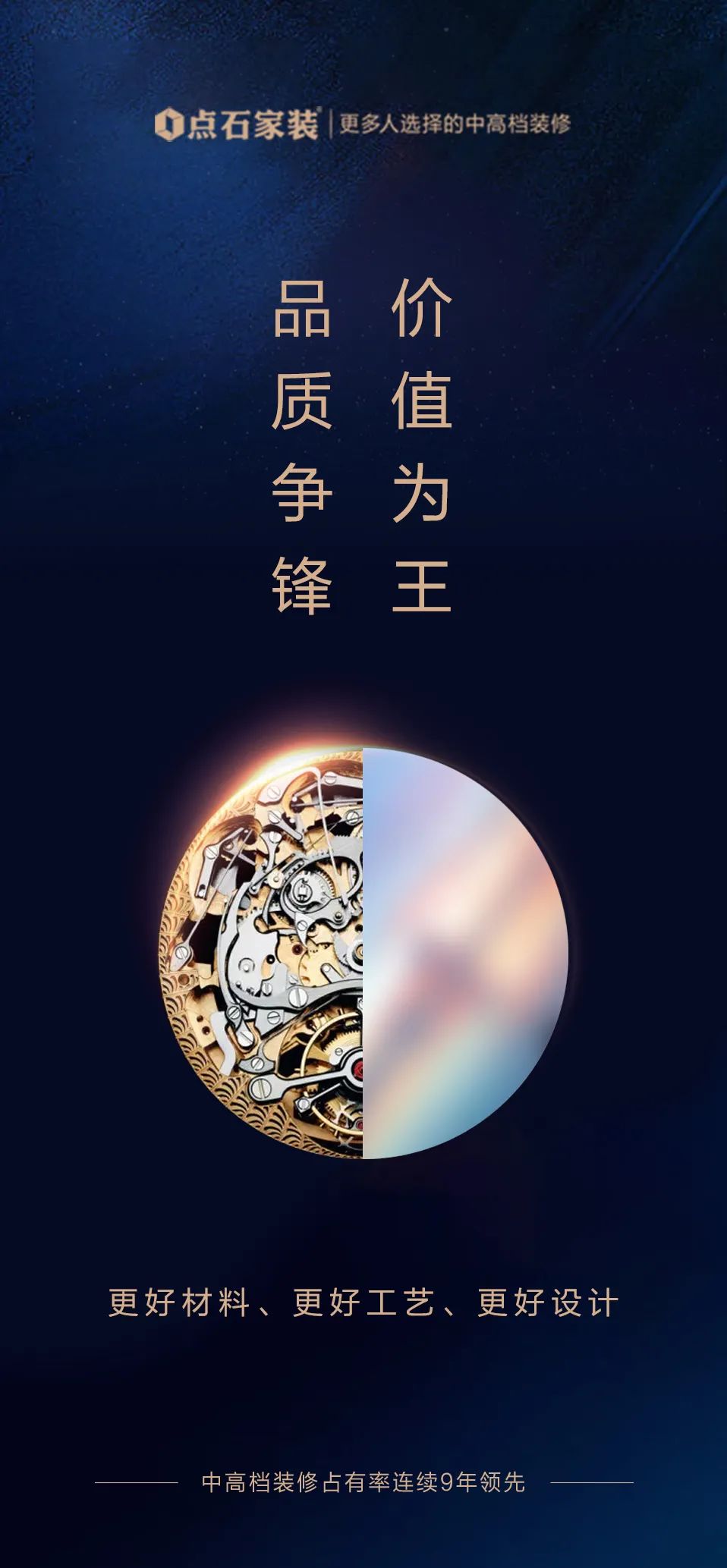 &#20339;&#21338;&#23448;&#26041;&#32593;&#31449;&#95;&#20339;&#21338;&#106;&#105;&#97;&#98;&#111;&#40;&#20013;&#22269;&#41;