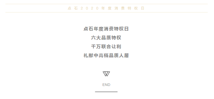 &#20339;&#21338;&#23448;&#26041;&#32593;&#31449;&#95;&#20339;&#21338;&#106;&#105;&#97;&#98;&#111;&#40;&#20013;&#22269;&#41;